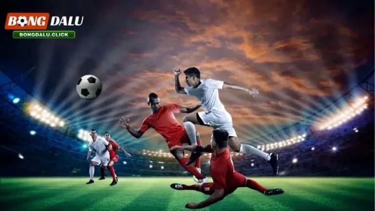 Các loại kèo bóng đá ảo là gì