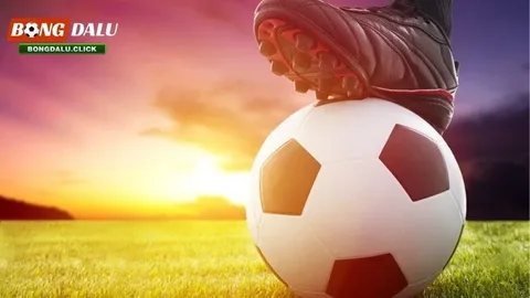 Kèo chấp 1.25 là gì? Cách tính thắng thua