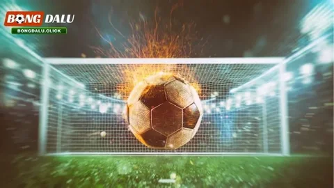 Kèo 1/2 là gì? Cách tính kèo chấp 0.5