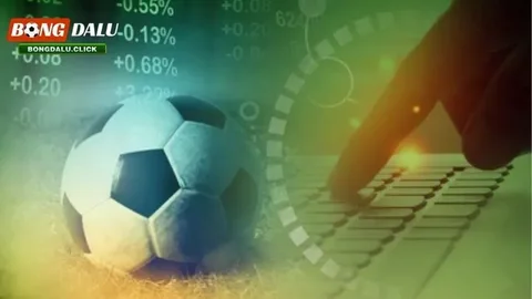 Odds là gì? Cách đọc tỷ lệ cược cơ bản