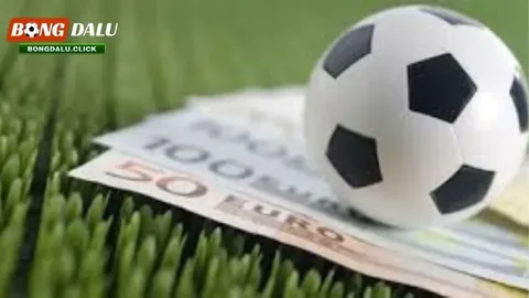 Tài xỉu 2.25 là gì? Cách tính kèo 2/2.5