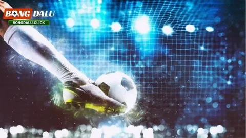 Kèo chấp là gì? Hướng dẫn đọc kèo cơ bản