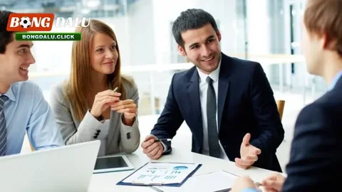 Điều khoản chịu trách nhiệm khi chơi