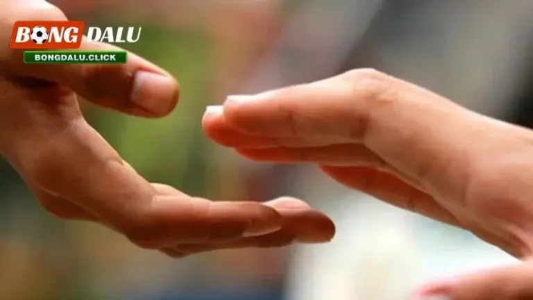 Lời khuyên khi chơi tại bongdalu